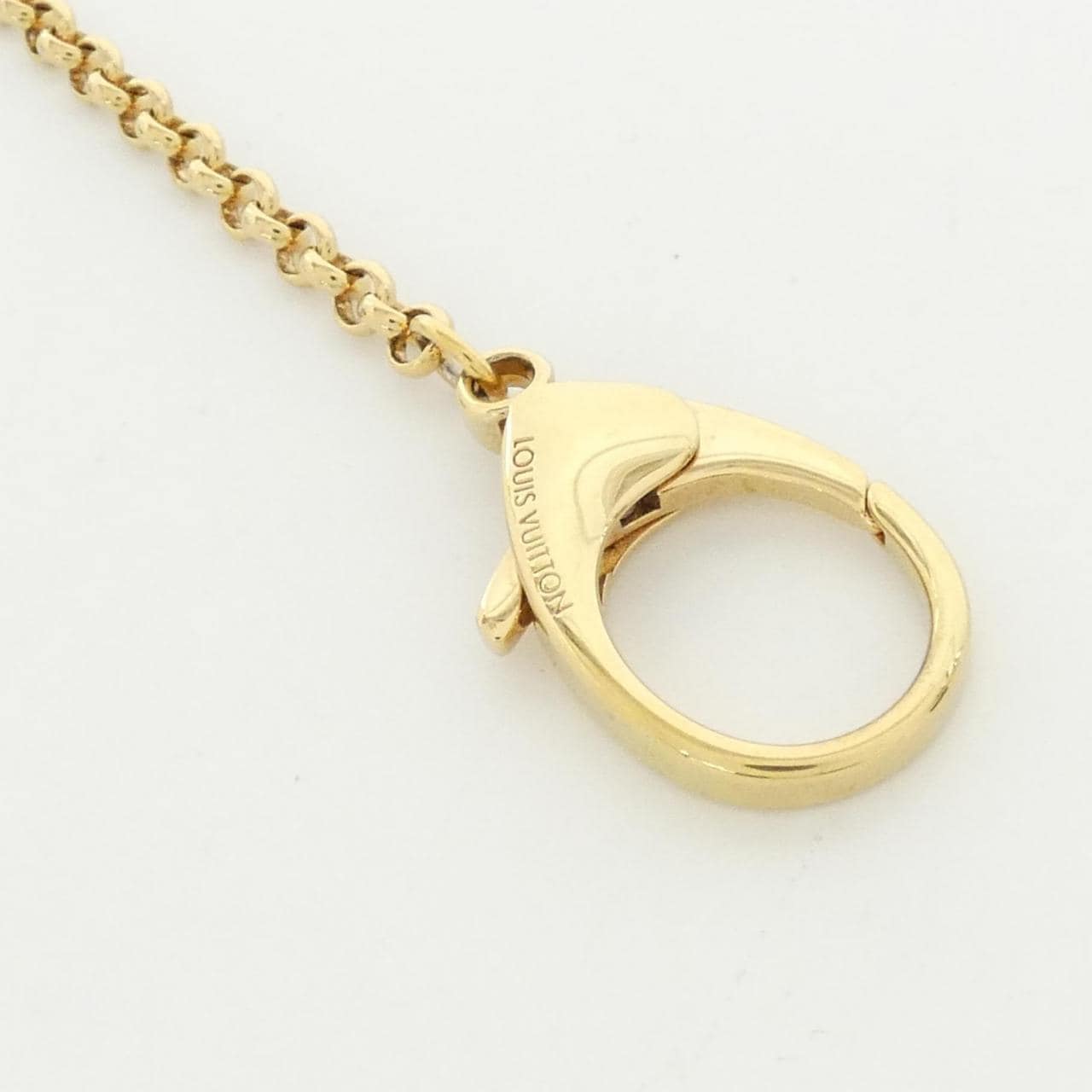 Louis_Vuitton_Monogram_Pochette_Mira_PM_M60095_Accessory_Pouch_7