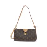 Louis_Vuitton_Monogram_Pochette_Tiret_MINI_M12859_Shoulder_Bag_1