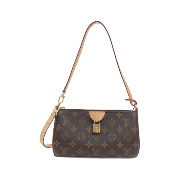 Louis_Vuitton_Monogram_Pochette_Tiret_MINI_M12859_Shoulder_Bag_1