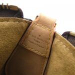 Louis_Vuitton_Monogram_Pochette_Tiret_MINI_M12859_Shoulder_Bag_10