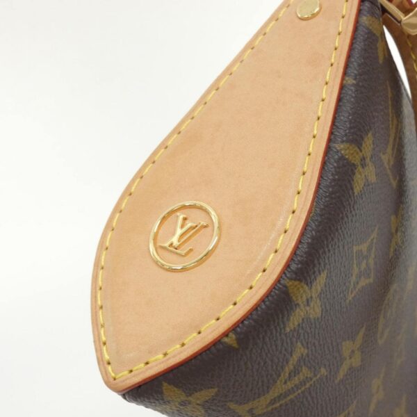 Louis_Vuitton_Monogram_Pochette_Tiret_MINI_M12859_Shoulder_Bag_5