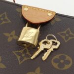 Louis_Vuitton_Monogram_Pochette_Tiret_MINI_M12859_Shoulder_Bag_6