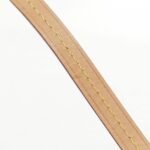 Louis_Vuitton_Monogram_Pochette_Tiret_MINI_M12859_Shoulder_Bag_8