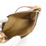 Louis_Vuitton_Monogram_Pochette_Tiret_MINI_M12859_Shoulder_Bag_9