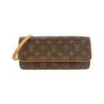 Louis_Vuitton_Monogram_Pochette_Twin_GM_M51852_Shoulder_Bag_1