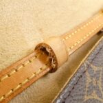 Louis_Vuitton_Monogram_Pochette_Twin_GM_M51852_Shoulder_Bag_10