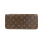 Louis_Vuitton_Monogram_Pochette_Twin_GM_M51852_Shoulder_Bag_2