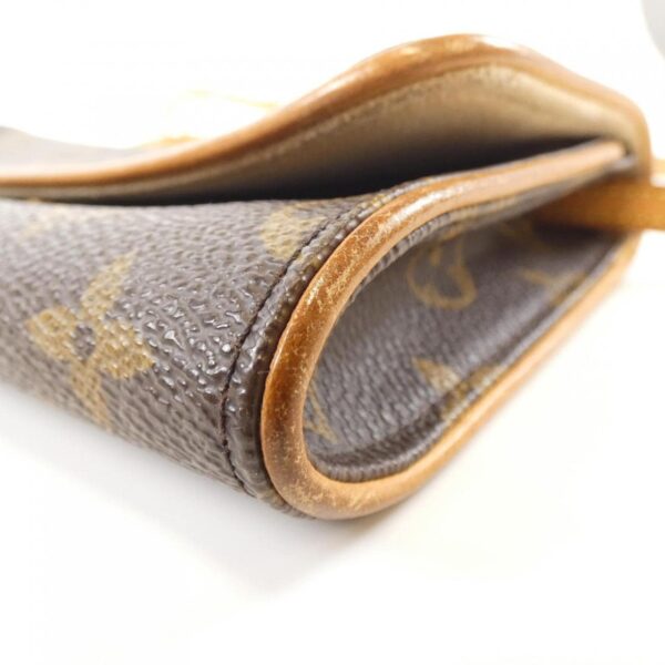 Louis_Vuitton_Monogram_Pochette_Twin_GM_M51852_Shoulder_Bag_3