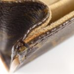 Louis_Vuitton_Monogram_Pochette_Twin_GM_M51852_Shoulder_Bag_4