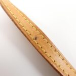 Louis_Vuitton_Monogram_Pochette_Twin_GM_M51852_Shoulder_Bag_5