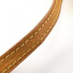 Louis_Vuitton_Monogram_Pochette_Twin_GM_M51852_Shoulder_Bag_6