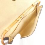 Louis_Vuitton_Monogram_Pochette_Twin_GM_M51852_Shoulder_Bag_8