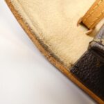 Louis_Vuitton_Monogram_Pochette_Twin_GM_M51852_Shoulder_Bag_9