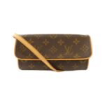Louis_Vuitton_Monogram_Pochette_Twin_PM_M51854_Shoulder_Bag_1