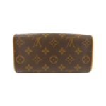 Louis_Vuitton_Monogram_Pochette_Twin_PM_M51854_Shoulder_Bag_2