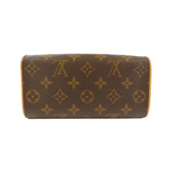 Louis_Vuitton_Monogram_Pochette_Twin_PM_M51854_Shoulder_Bag_2