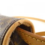 Louis_Vuitton_Monogram_Pochette_Twin_PM_M51854_Shoulder_Bag_4