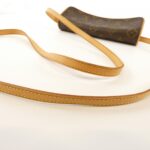 Louis_Vuitton_Monogram_Pochette_Twin_PM_M51854_Shoulder_Bag_5