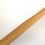 Louis_Vuitton_Monogram_Pochette_Twin_PM_M51854_Shoulder_Bag_6