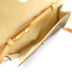 Louis_Vuitton_Monogram_Pochette_Twin_PM_M51854_Shoulder_Bag_7