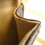 Louis_Vuitton_Monogram_Pochette_Twin_PM_M51854_Shoulder_Bag_8