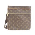 Louis_Vuitton_Monogram_Pochette_Vallmy_M40524_Shoulder_Bag_1