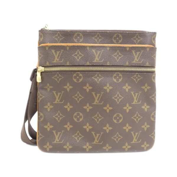 Louis_Vuitton_Monogram_Pochette_Vallmy_M40524_Shoulder_Bag_1