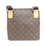 Louis_Vuitton_Monogram_Pochette_Vallmy_M40524_Shoulder_Bag_2