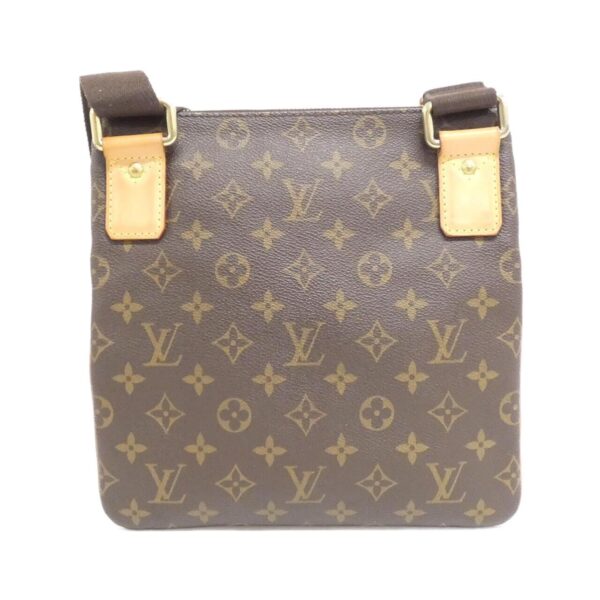 Louis_Vuitton_Monogram_Pochette_Vallmy_M40524_Shoulder_Bag_2