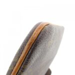 Louis_Vuitton_Monogram_Pochette_Vallmy_M40524_Shoulder_Bag_3