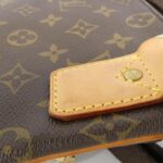 Louis_Vuitton_Monogram_Pochette_Vallmy_M40524_Shoulder_Bag_4