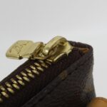 Louis_Vuitton_Monogram_Pochette_Vallmy_M40524_Shoulder_Bag_5