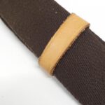 Louis_Vuitton_Monogram_Pochette_Vallmy_M40524_Shoulder_Bag_6