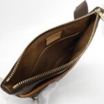 Louis_Vuitton_Monogram_Pochette_Vallmy_M40524_Shoulder_Bag_7