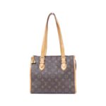Louis_Vuitton_Monogram_Popincourt_Haut_M40007_Shoulder_Bag_1