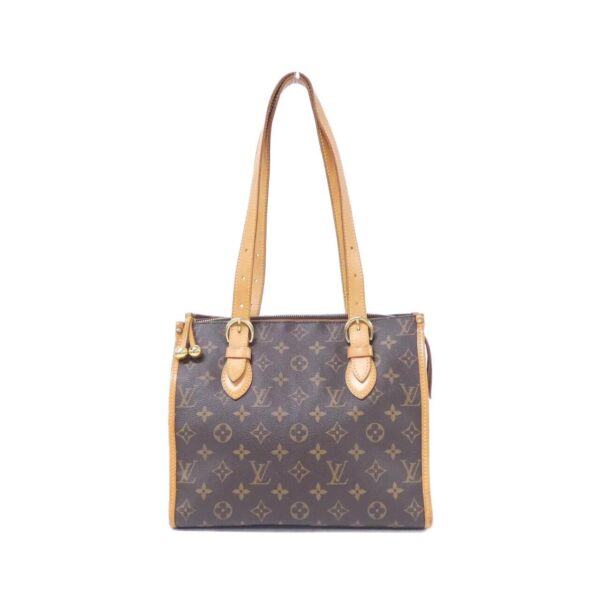 Louis_Vuitton_Monogram_Popincourt_Haut_M40007_Shoulder_Bag_1
