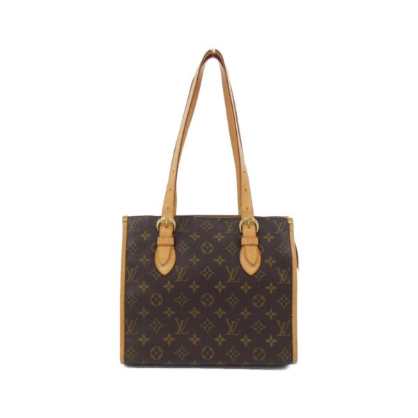 Louis_Vuitton_Monogram_Popincourt_Haut_M40007_Shoulder_Bag_1