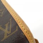 Louis_Vuitton_Monogram_Popincourt_Haut_M40007_Shoulder_Bag_2
