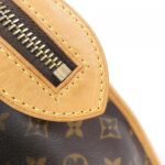 Louis_Vuitton_Monogram_Popincourt_Haut_M40007_Shoulder_Bag_4
