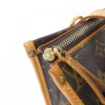 Louis_Vuitton_Monogram_Popincourt_Haut_M40007_Shoulder_Bag_5