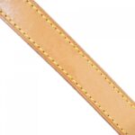 Louis_Vuitton_Monogram_Popincourt_Haut_M40007_Shoulder_Bag_6