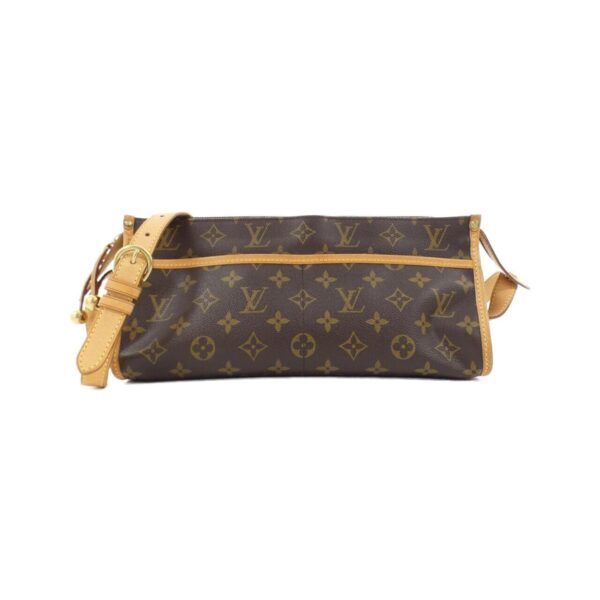 Louis_Vuitton_Monogram_Popincourt_Long_M40008_Shoulder_Bag_1