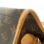 Louis_Vuitton_Monogram_Popincourt_Long_M40008_Shoulder_Bag_2