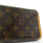 Louis_Vuitton_Monogram_Popincourt_Long_M40008_Shoulder_Bag_3