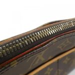 Louis_Vuitton_Monogram_Popincourt_Long_M40008_Shoulder_Bag_5