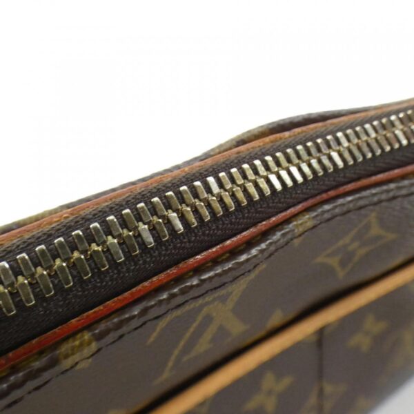 Louis_Vuitton_Monogram_Popincourt_Long_M40008_Shoulder_Bag_5