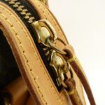 Louis_Vuitton_Monogram_Popincourt_Long_M40008_Shoulder_Bag_6