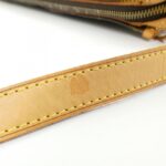 Louis_Vuitton_Monogram_Popincourt_Long_M40008_Shoulder_Bag_7