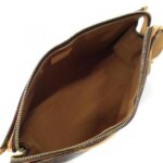 Louis_Vuitton_Monogram_Popincourt_Long_M40008_Shoulder_Bag_8