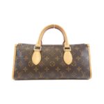 Louis_Vuitton_Monogram_Popincourt_M40009_Bag_1